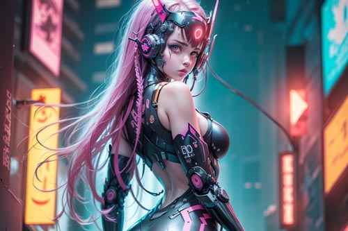 杏悦官方注册服务