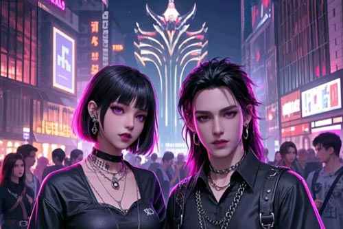 星辉会员注册系统入口